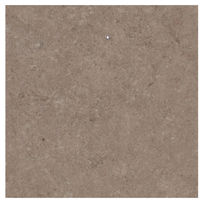 Tuintegel Biscuit Beige