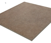 Tuintegel Biscuit Beige