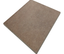 Tuintegel Biscuit Beige