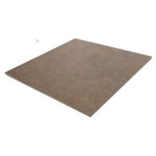 Tuintegel Biscuit Beige