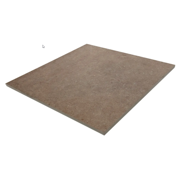 Tuintegel Biscuit Beige