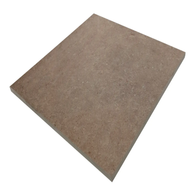 Tuintegel Biscuit Beige
