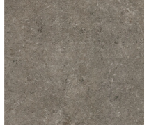 Tuintegel Biscuit Grey