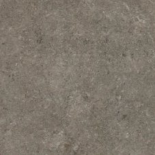 Tuintegel Biscuit Grey