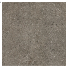 Tuintegel Biscuit Grey