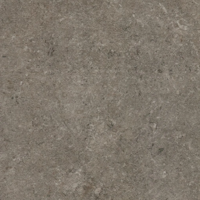 Tuintegel Biscuit Grey