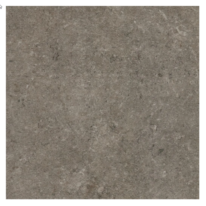 Tuintegel Biscuit Grey