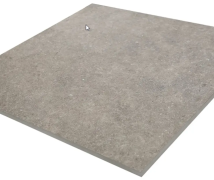 Tuintegel Biscuit Grey