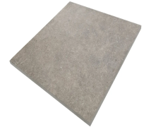 Tuintegel Biscuit Grey