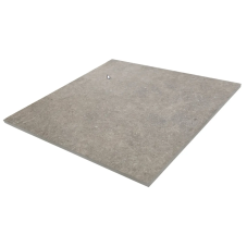 Tuintegel Biscuit Grey