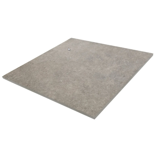 Tuintegel Biscuit Grey
