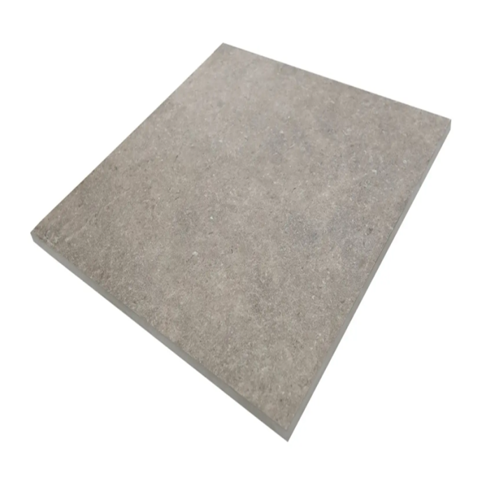 Tuintegel Biscuit Grey