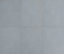 Tuintegel Bluestone light grey