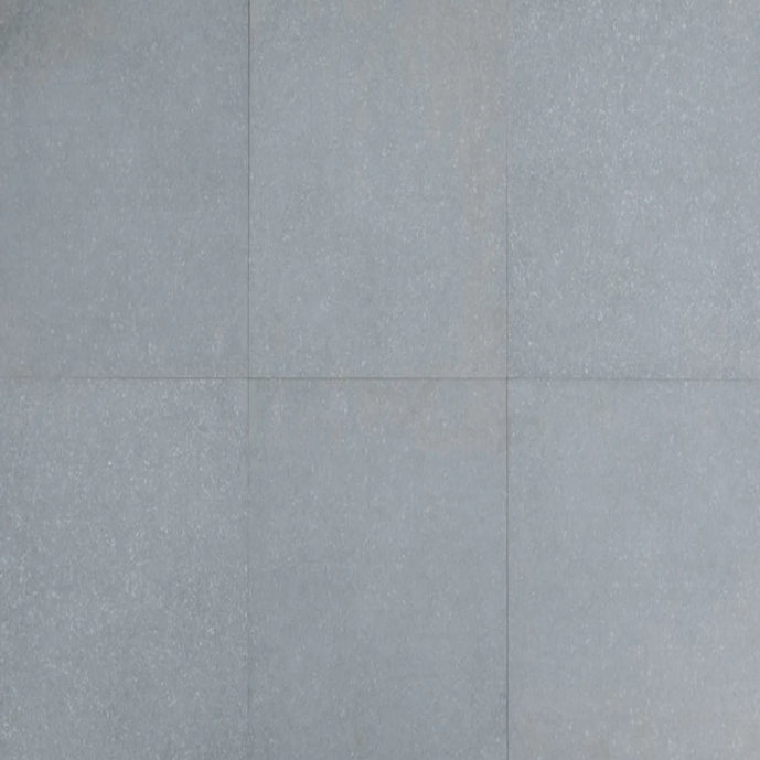 Tuintegel Bluestone light grey