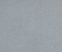 Tuintegel Bluestone light grey
