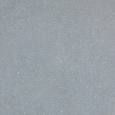 Tuintegel Bluestone light grey