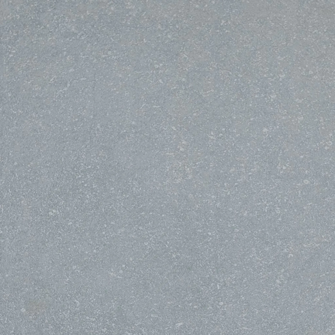Tuintegel Bluestone light grey