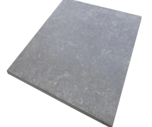 Tuintegel Bluestone light grey