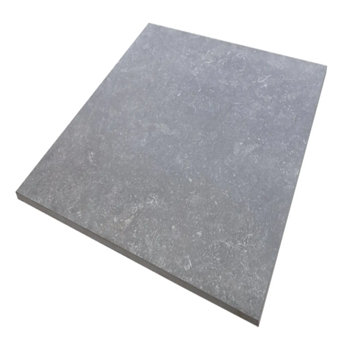 Tuintegel Bluestone light grey