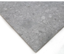 Tuintegel Ceppo Grey
