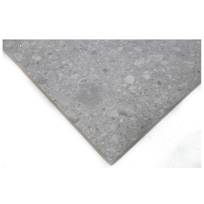 Tuintegel Ceppo Grey