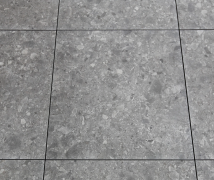 Tuintegel Ceppo Grey