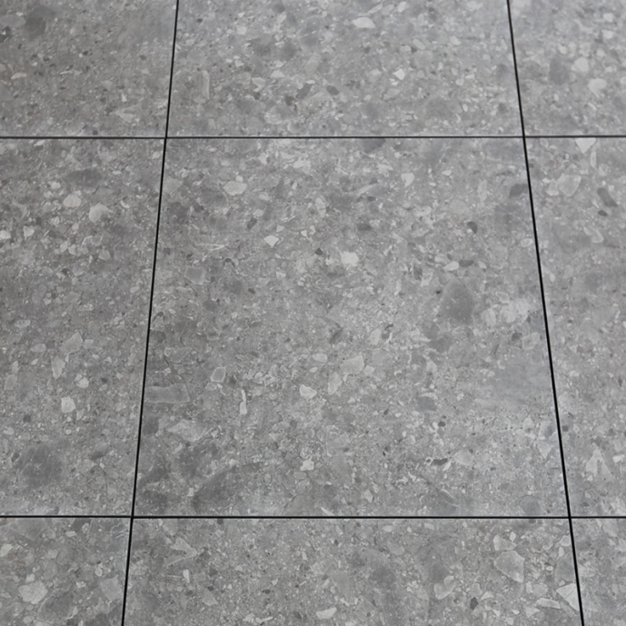 Tuintegel Ceppo Grey