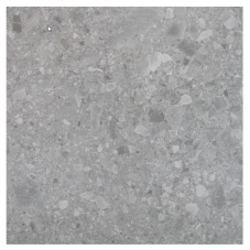 Tuintegel Ceppo Grey