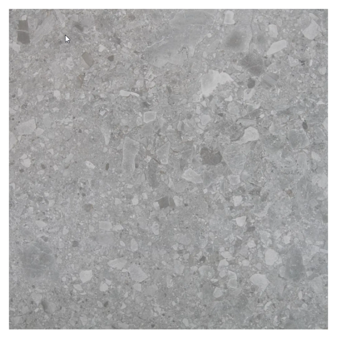Tuintegel Ceppo Grey