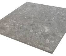 Tuintegel Ceppo Grey