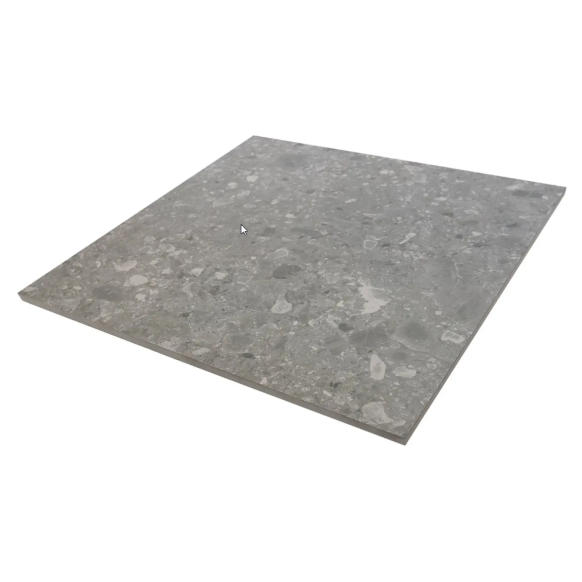 Tuintegel Ceppo Grey