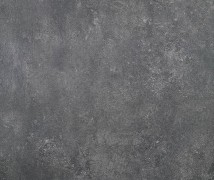 Tuintegel Cimenti Clay Antracite