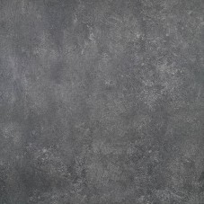 Tuintegel Cimenti Clay Antracite