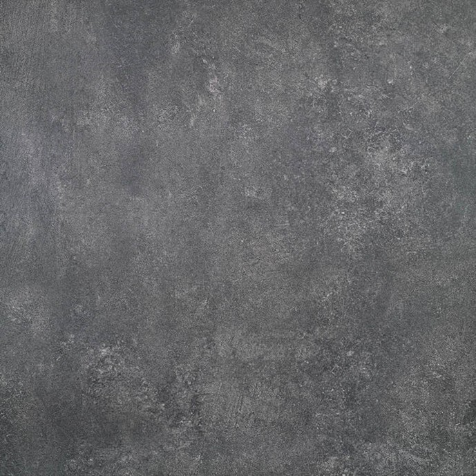 Tuintegel Cimenti Clay Antracite