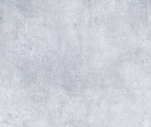 Tuintegel Cimenti Clay Grey