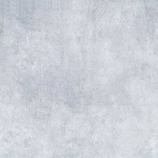 Tuintegel Cimenti Clay Grey