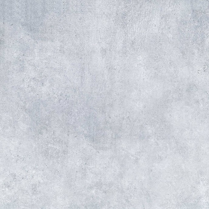 Tuintegel Cimenti Clay Grey