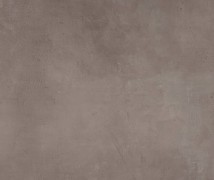Tuintegel Cimenti Clay Marrone