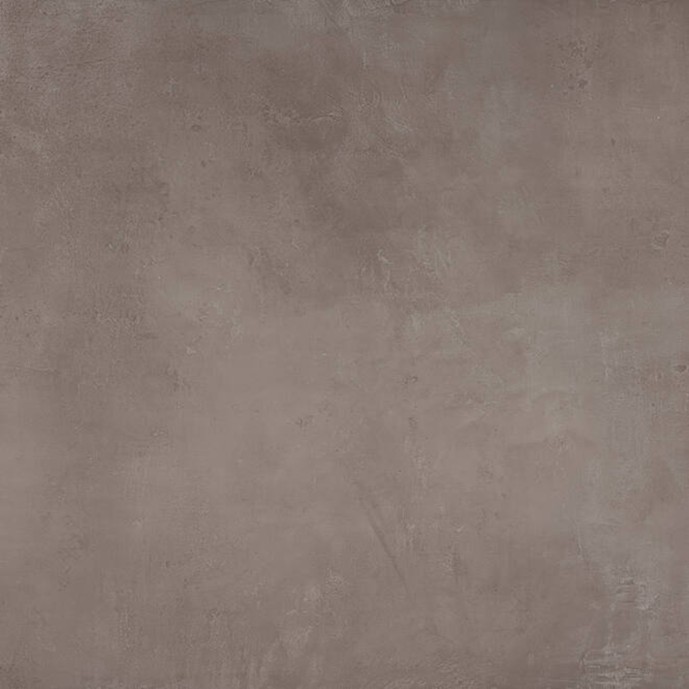 Tuintegel Cimenti Clay Marrone