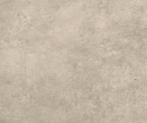 Tuintegel Cimenti Clay Smoke