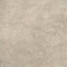 Tuintegel Cimenti Clay Smoke