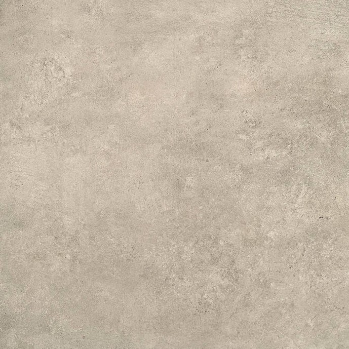 Tuintegel Cimenti Clay Smoke