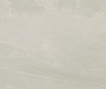 Tuintegel Durban Slate Beige
