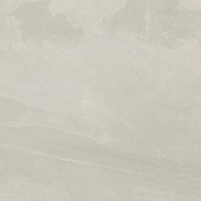Tuintegel Durban Slate Beige