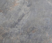 Tuintegel Durban Slate Multi Color