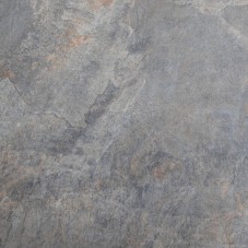 Tuintegel Durban Slate Multi Color