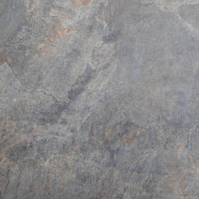 Tuintegel Durban Slate Multi Color