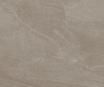Tuintegel Durban Slate Taupe