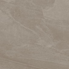 Tuintegel Durban Slate Taupe