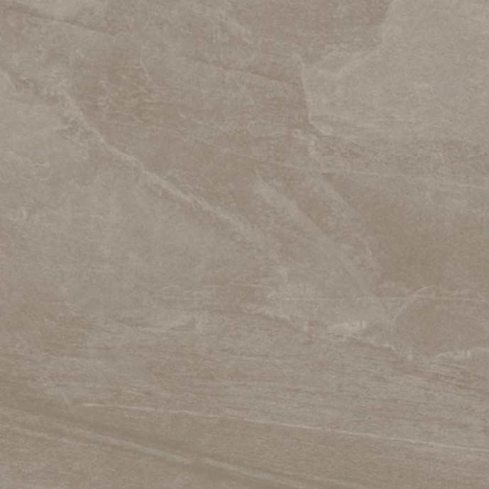 Tuintegel Durban Slate Taupe